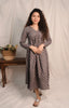 Designer Kurthi (Code-1516 BK)