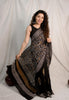 Cotton Saree (CS 03)