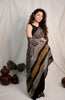 Cotton Saree (CS 03)