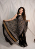 Cotton Saree (CS 03)