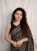 Cotton Saree (CS 03)