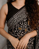 Cotton Saree (CS 03)