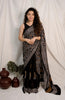 Cotton Saree (CS 03)