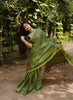 Silk Saree(16 SS)