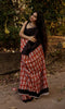 Cotton Saree(CS 17)