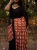 Cotton Saree(CS 17)