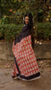 Cotton Saree(CS 17)