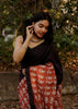 Cotton Saree(CS 17)