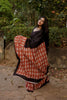 Cotton Saree(CS 17)