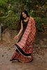 Cotton Saree(CS 17)