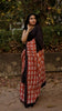 Cotton Saree(CS 17)