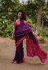 Ghajji Silk Saree(25 SS)