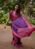 Ghajji Silk Saree(25 SS)