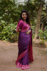 Ghajji Silk Saree(25 SS)