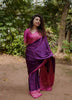 Ghajji Silk Saree(25 SS)