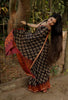 Chanderi Silk Saree -(28 SS)