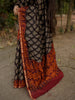 Chanderi Silk Saree -(28 SS)