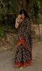 Chanderi Silk Saree -(28 SS)