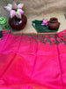 KOTA SAREE-(SR57)