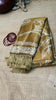 SEMI SILK SAREE-(SR60)