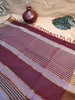 COTTON SAREE-(SR81)