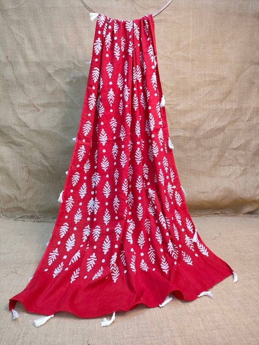 DUPATTA-(DP36)