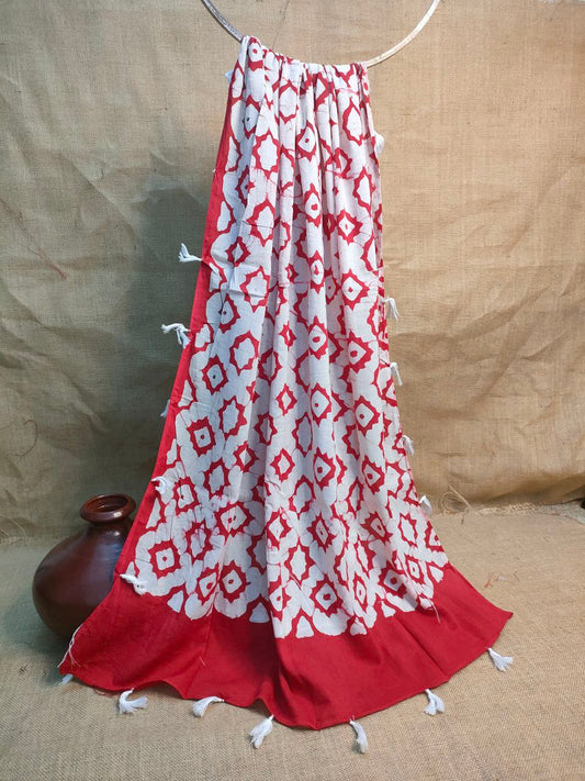 DUPATTA-(DP48)