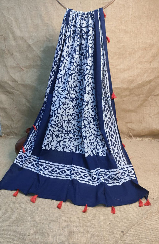 DUPATTA-(DP49)