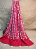 DUPATTA-(DP52)