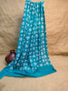 DUPATTA-(DP56)