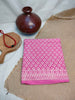 COTTON SAREE-(SR40)