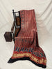 DUPATTA-(DP63)