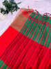 COTTON SAREE-(CS03)