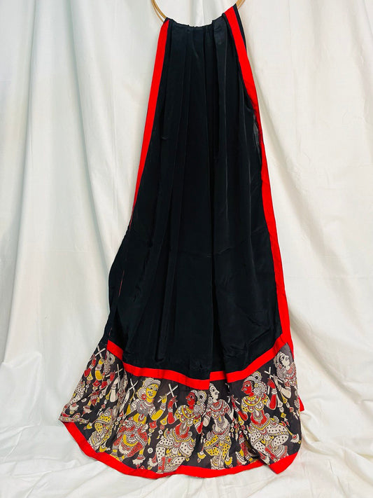 DUPATTA -(DP73)