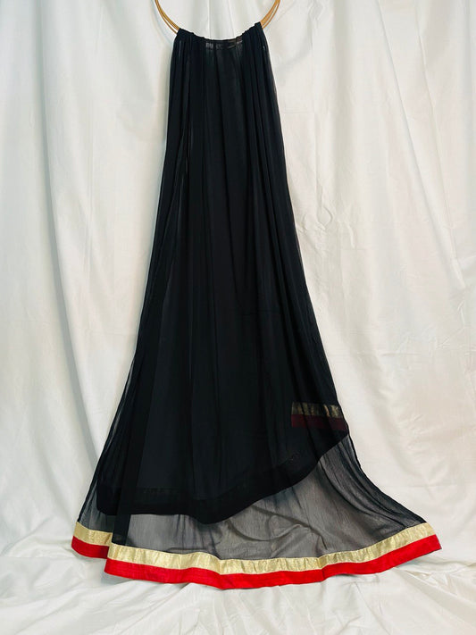 DUPATTA -(DP75)