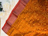 BANARASI SAREE -(M12)