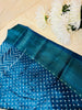 SEMI SILK SAREE -(SSS03)