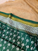 MAHESHWARI SILK SAREE -(M15)