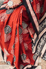 COTTON SAREE-(SR100)