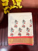 KERALA SAREE -(KS02)