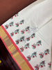 KERALA SAREE -(KS02)